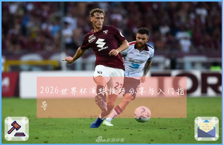2026世界杯滚球技巧分享与入门指导