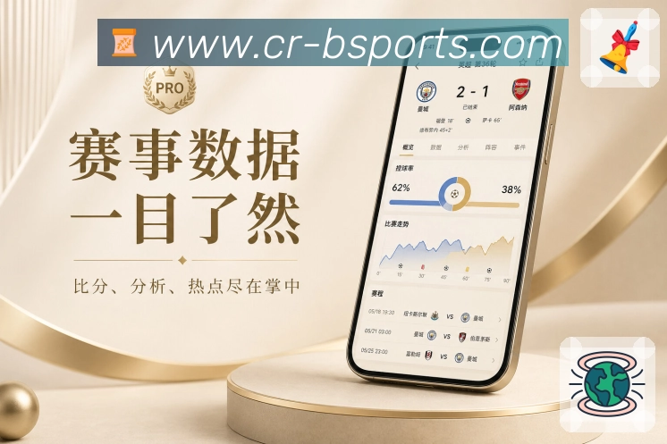 App 展示图